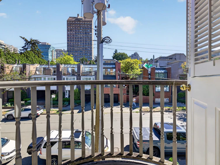 829 W 7th Avenue, Vancouver, BC, V5Z 1C2 - 22