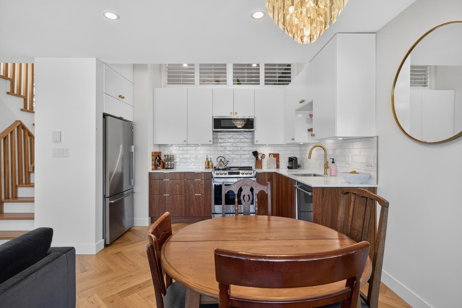 829 W 7th Avenue, Vancouver, BC, V5Z 1C2 - 8