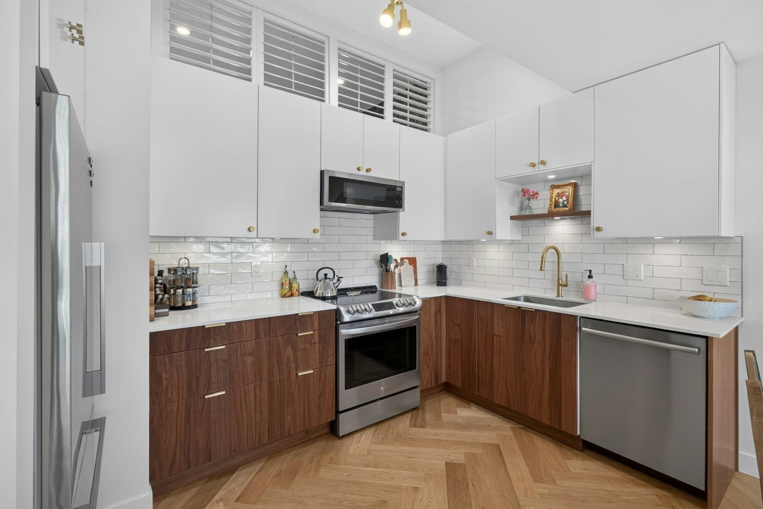 829 W 7th Avenue, Vancouver, BC, V5Z 1C2 - 10