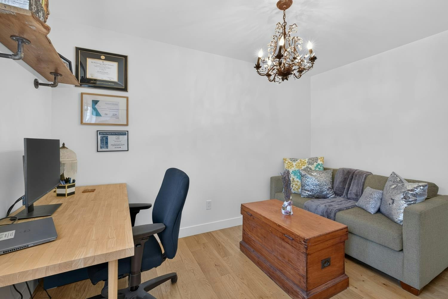 829 W 7th Avenue, Vancouver, BC, V5Z 1C2 - 16