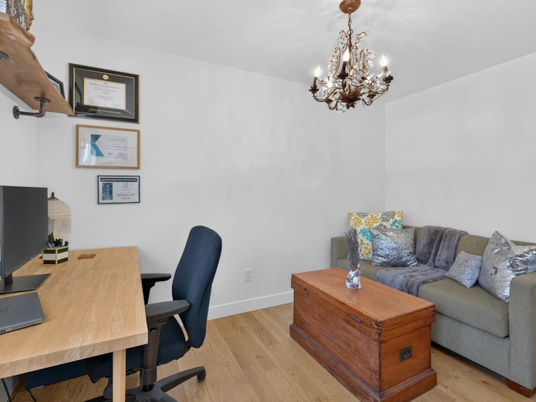 829 W 7th Avenue, Vancouver, BC, V5Z 1C2 - 16