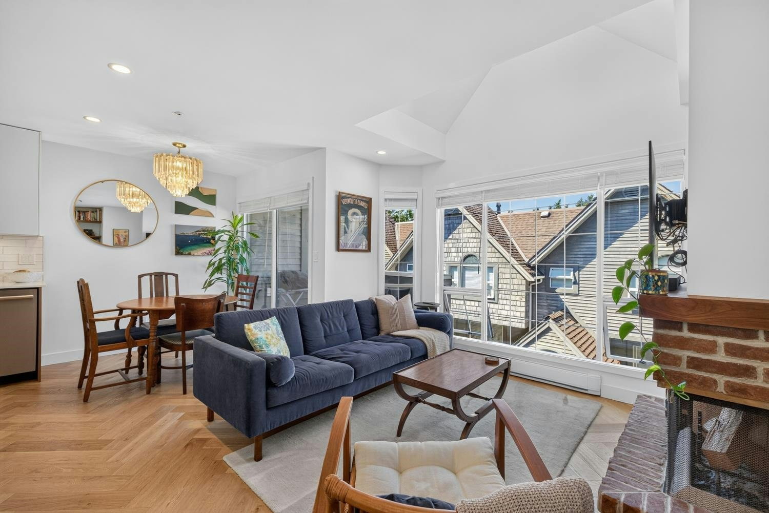 829 W 7th Avenue, Vancouver, BC, V5Z 1C2 - 6