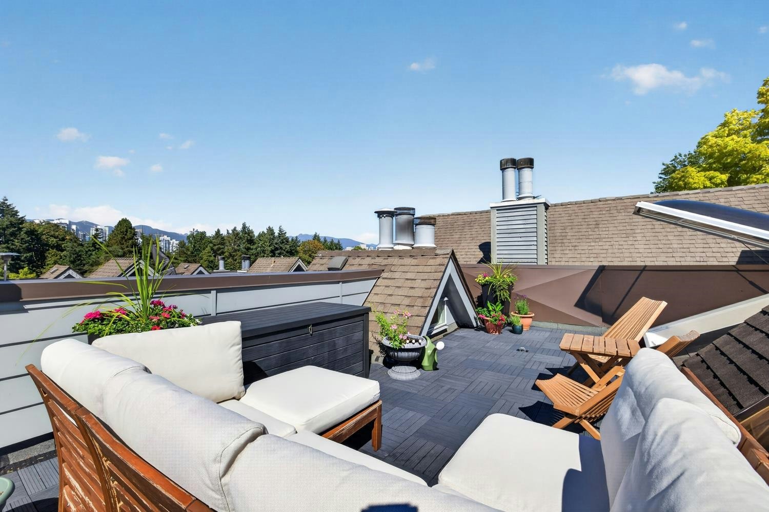 829 W 7th Avenue, Vancouver, BC, V5Z 1C2 - 27