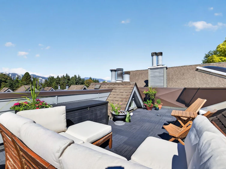 829 W 7th Avenue, Vancouver, BC, V5Z 1C2 - 27