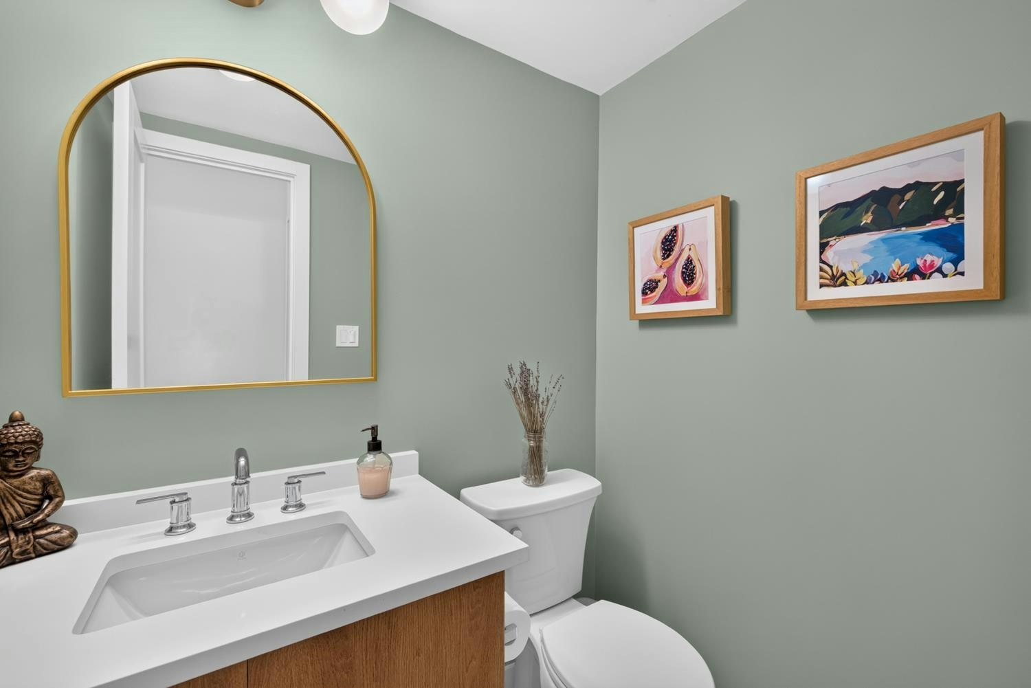 829 W 7th Avenue, Vancouver, BC, V5Z 1C2 - 17