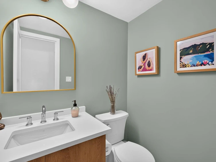 829 W 7th Avenue, Vancouver, BC, V5Z 1C2 - 17