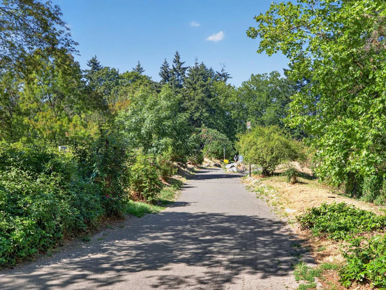829 W 7th Avenue, Vancouver, BC, V5Z 1C2 - 30