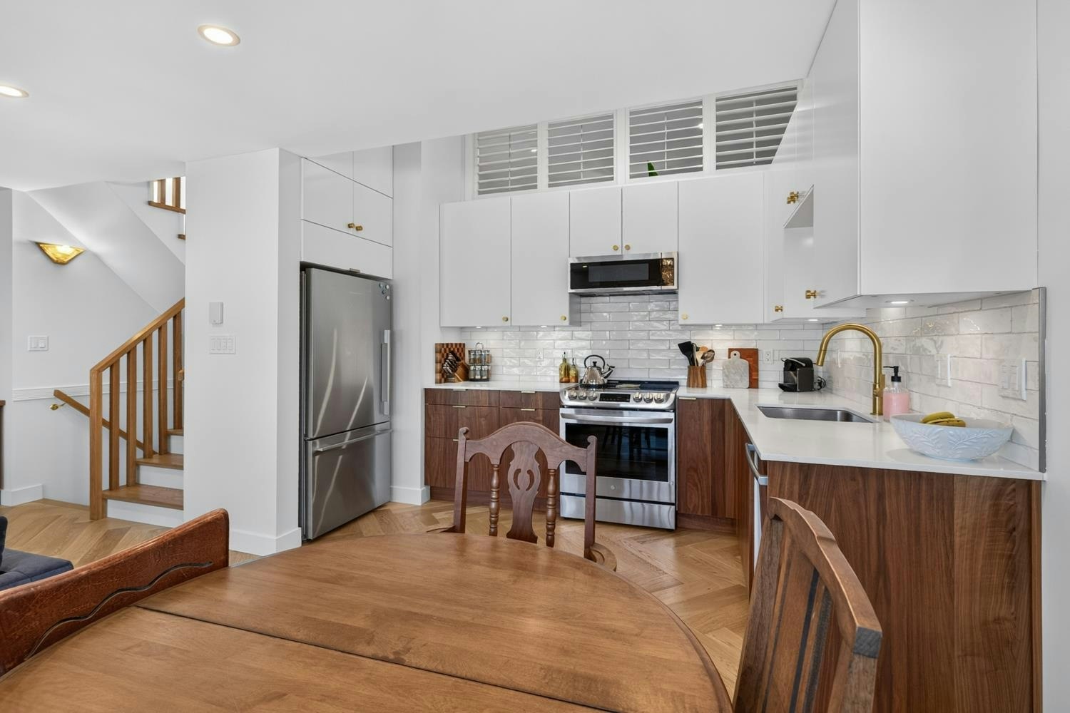 829 W 7th Avenue, Vancouver, BC, V5Z 1C2 - 12