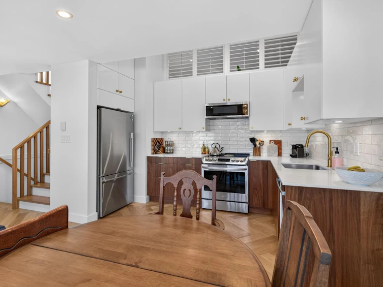 829 W 7th Avenue, Vancouver, BC, V5Z 1C2 - 12