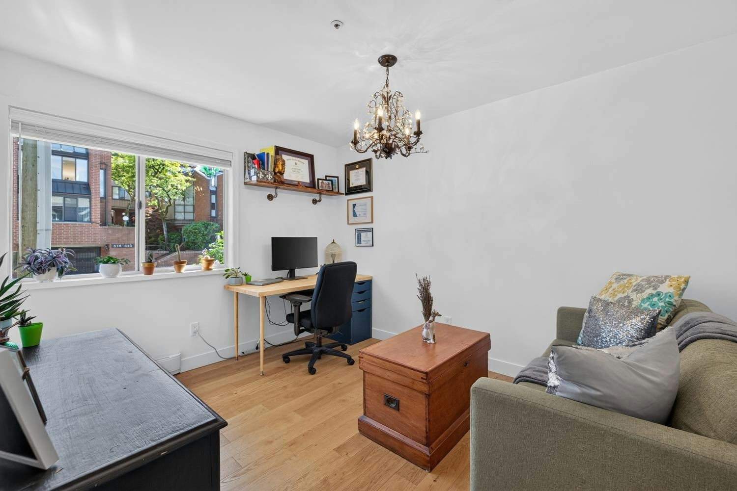 829 W 7th Avenue, Vancouver, BC, V5Z 1C2 - 14
