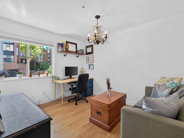 829 W 7th Avenue, Vancouver, BC, V5Z 1C2 - 14