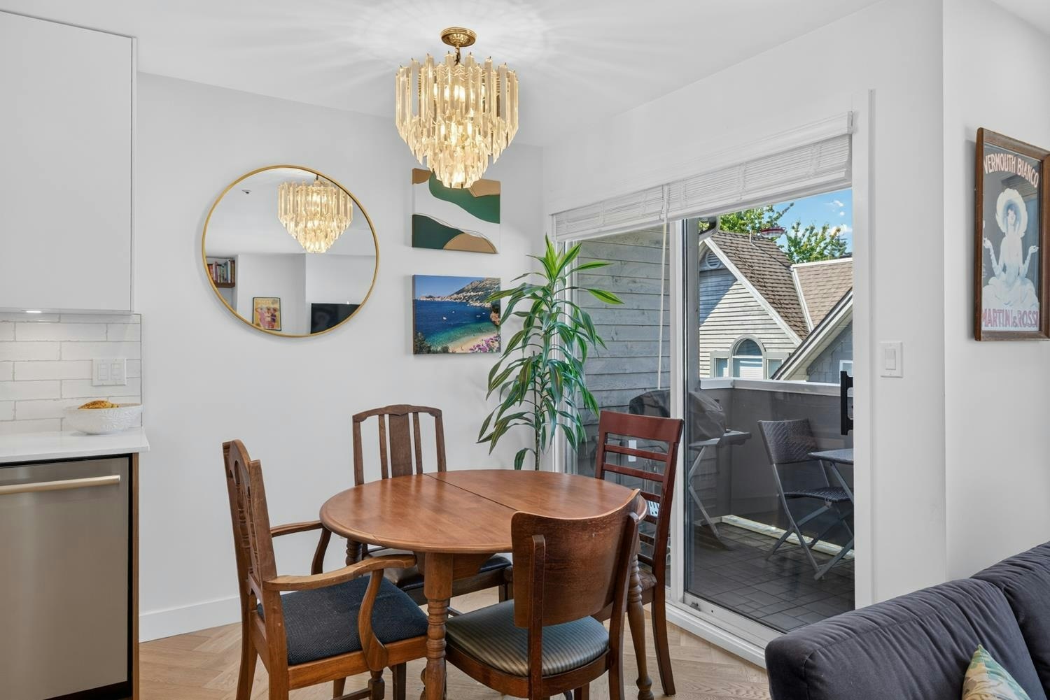 829 W 7th Avenue, Vancouver, BC, V5Z 1C2 - 7