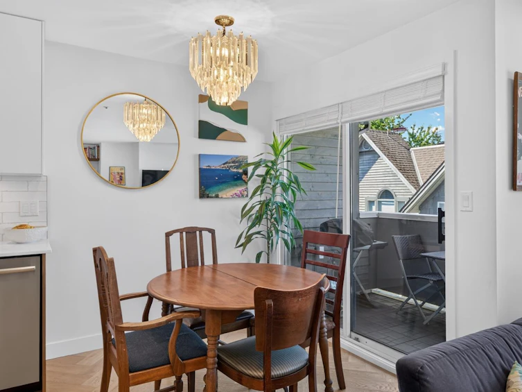 829 W 7th Avenue, Vancouver, BC, V5Z 1C2 - 7
