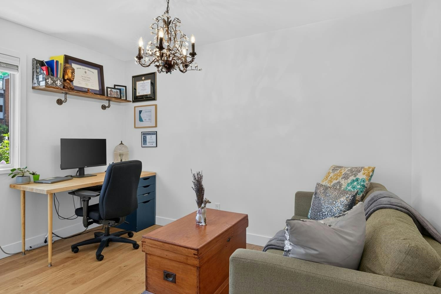 829 W 7th Avenue, Vancouver, BC, V5Z 1C2 - 15