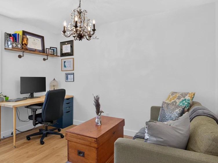 829 W 7th Avenue, Vancouver, BC, V5Z 1C2 - 15
