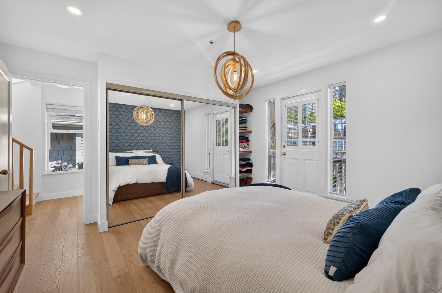 829 W 7th Avenue, Vancouver, BC, V5Z 1C2 - 21