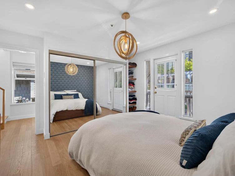 829 W 7th Avenue, Vancouver, BC, V5Z 1C2 - 21