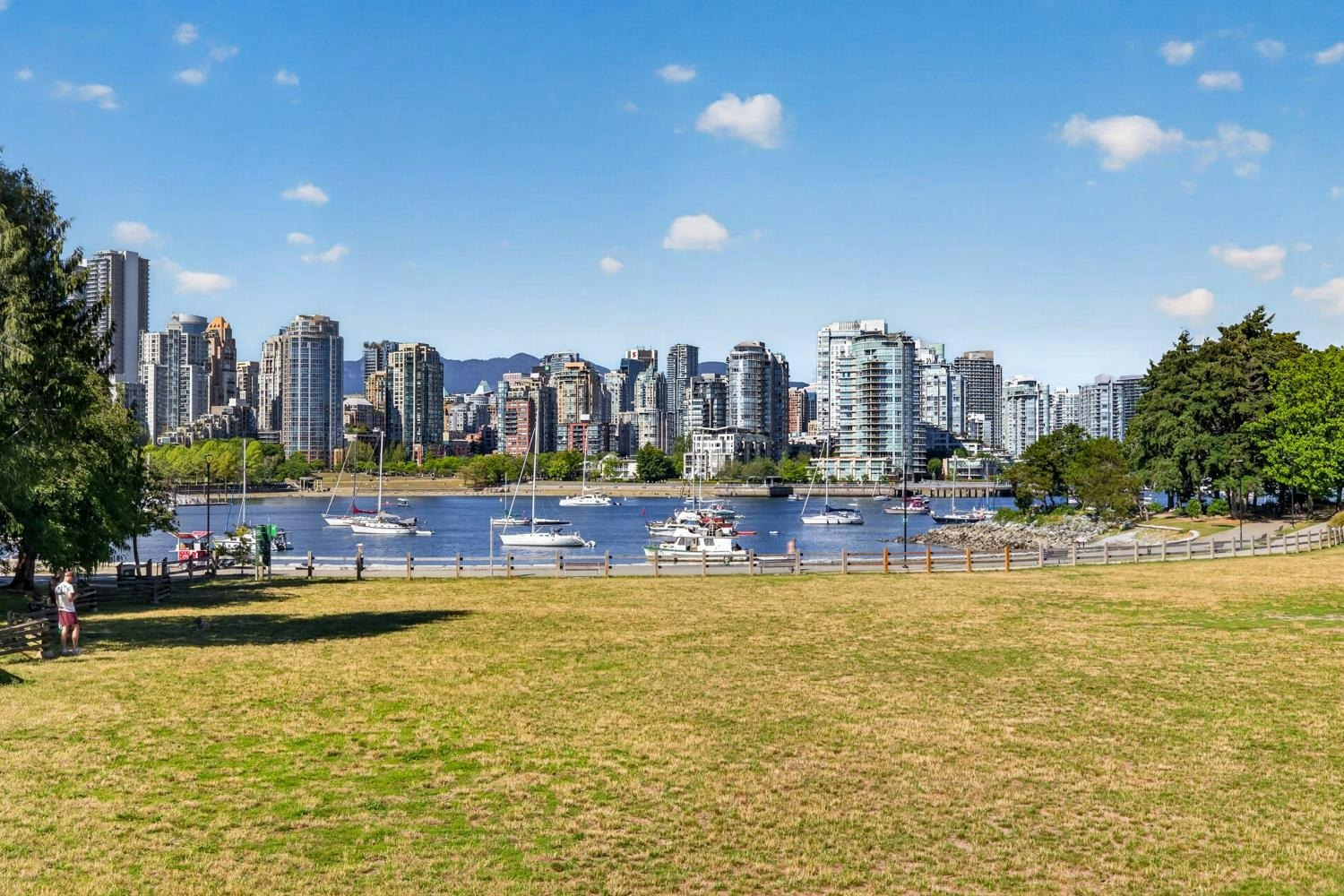 829 W 7th Avenue, Vancouver, BC, V5Z 1C2 - 31