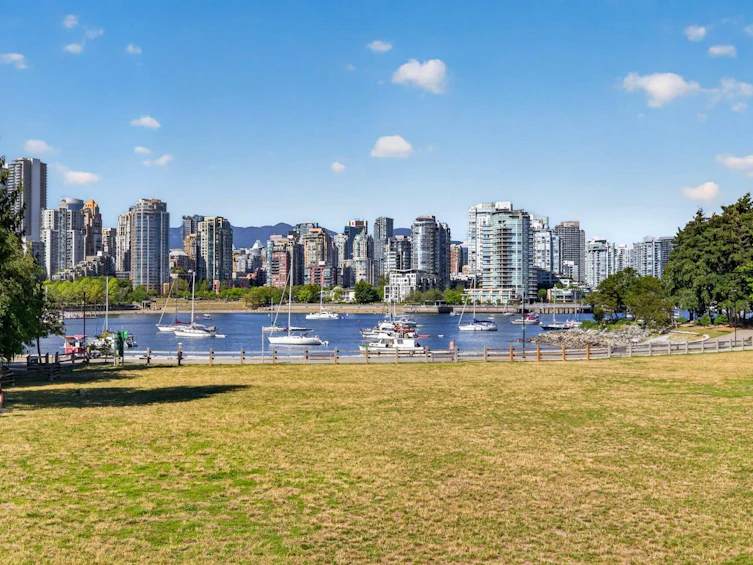 829 W 7th Avenue, Vancouver, BC, V5Z 1C2 - 31