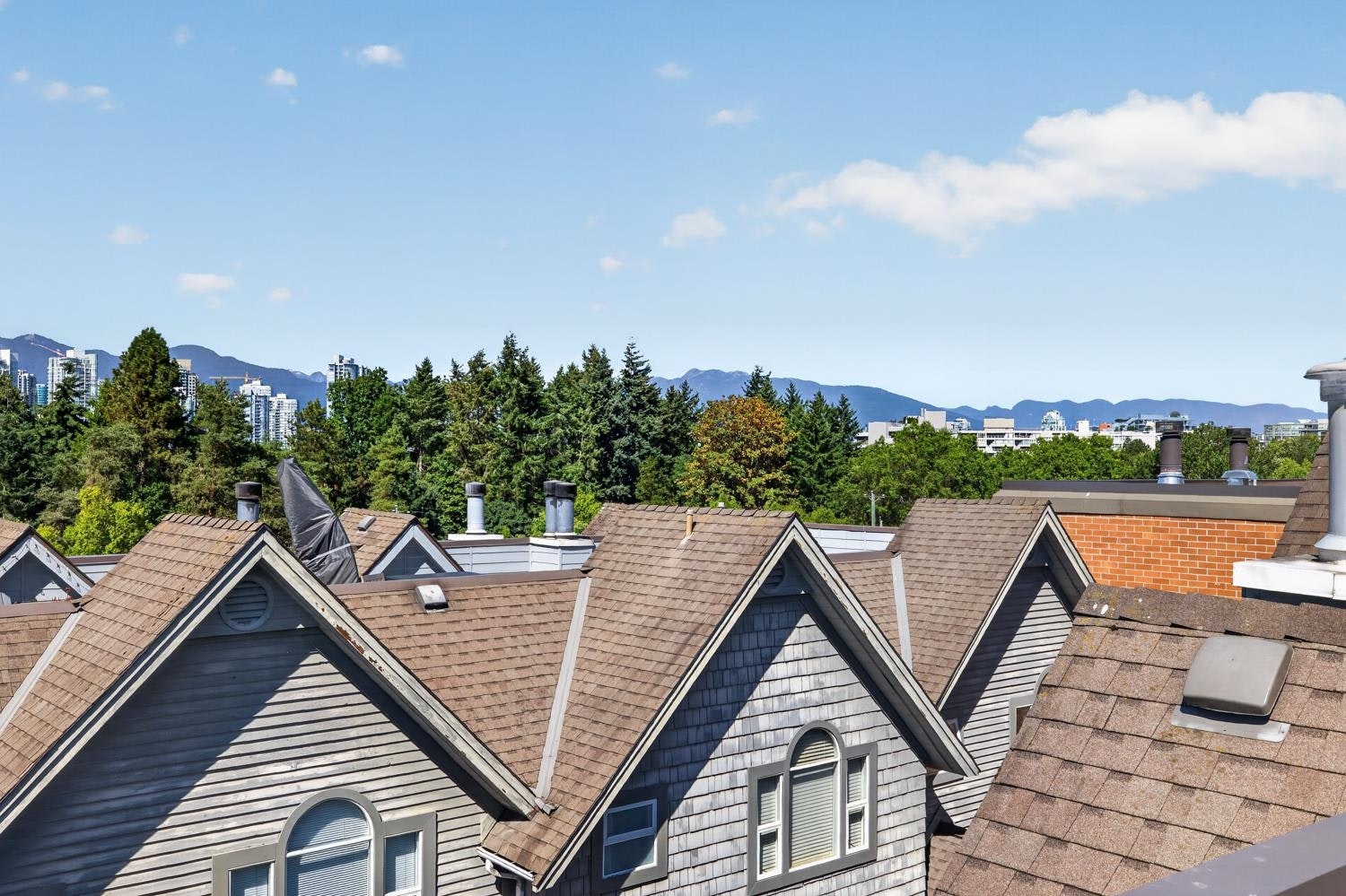 829 W 7th Avenue, Vancouver, BC, V5Z 1C2 - 28