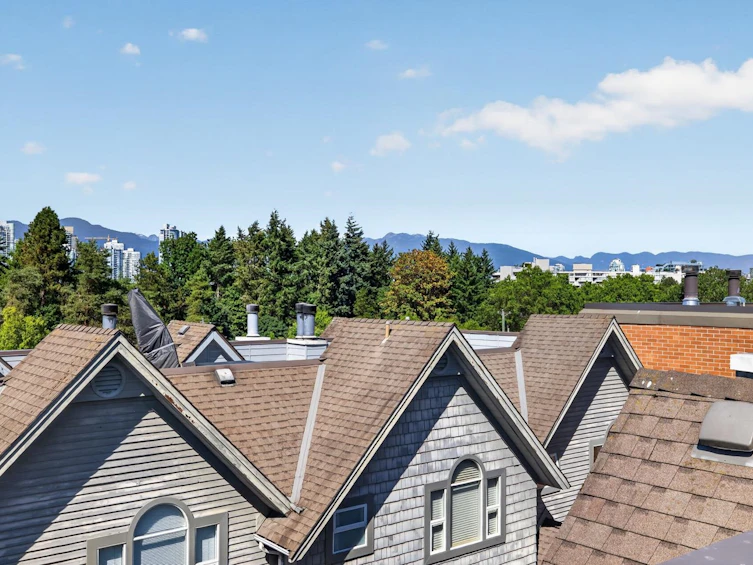 829 W 7th Avenue, Vancouver, BC, V5Z 1C2 - 28