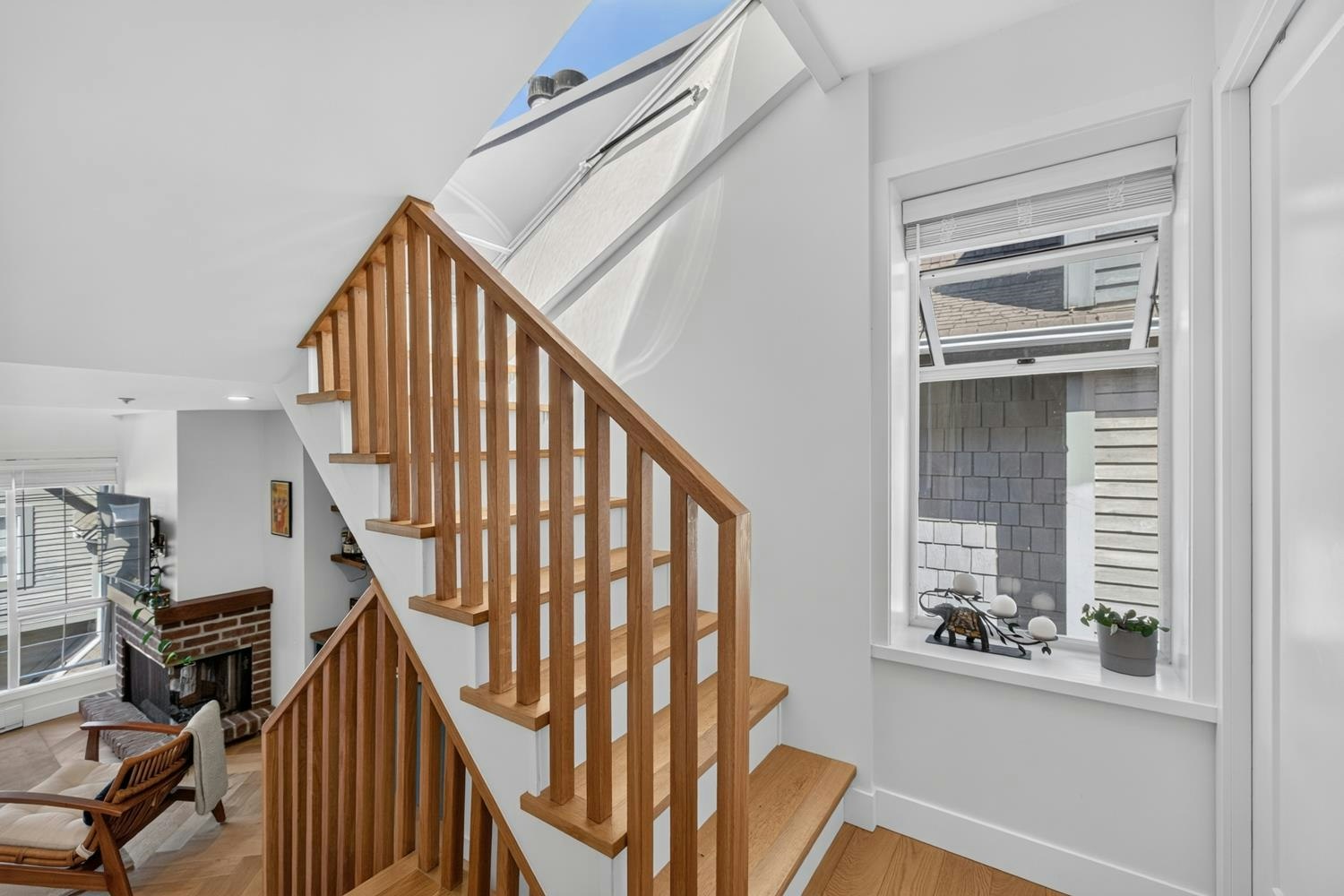 829 W 7th Avenue, Vancouver, BC, V5Z 1C2 - 24