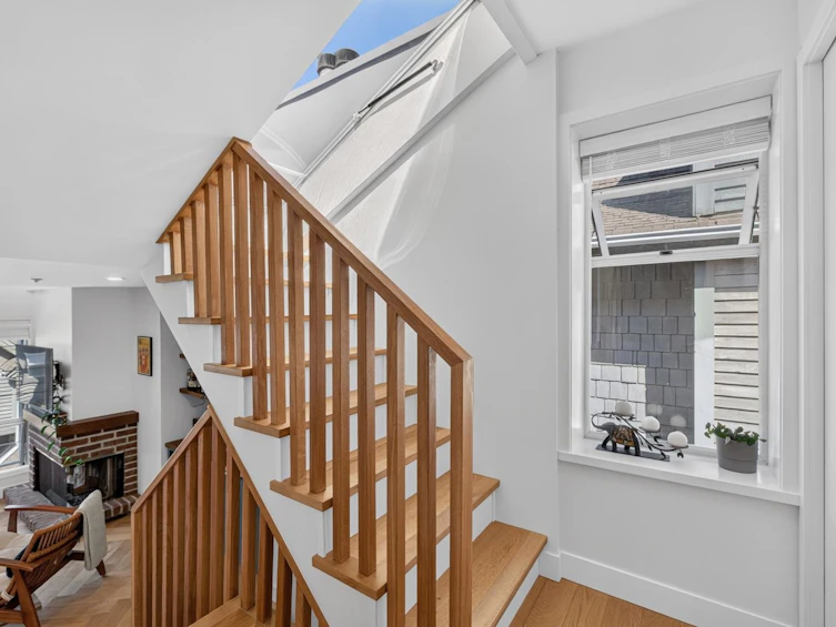 829 W 7th Avenue, Vancouver, BC, V5Z 1C2 - 24
