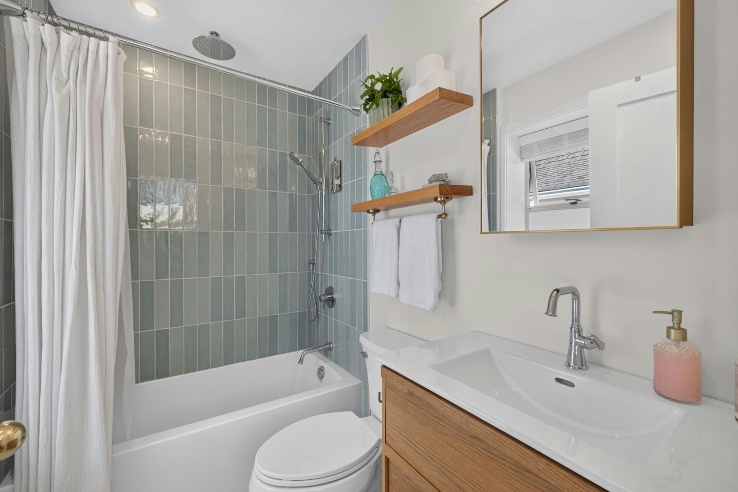 829 W 7th Avenue, Vancouver, BC, V5Z 1C2 - 23