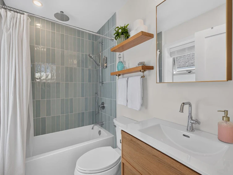 829 W 7th Avenue, Vancouver, BC, V5Z 1C2 - 23