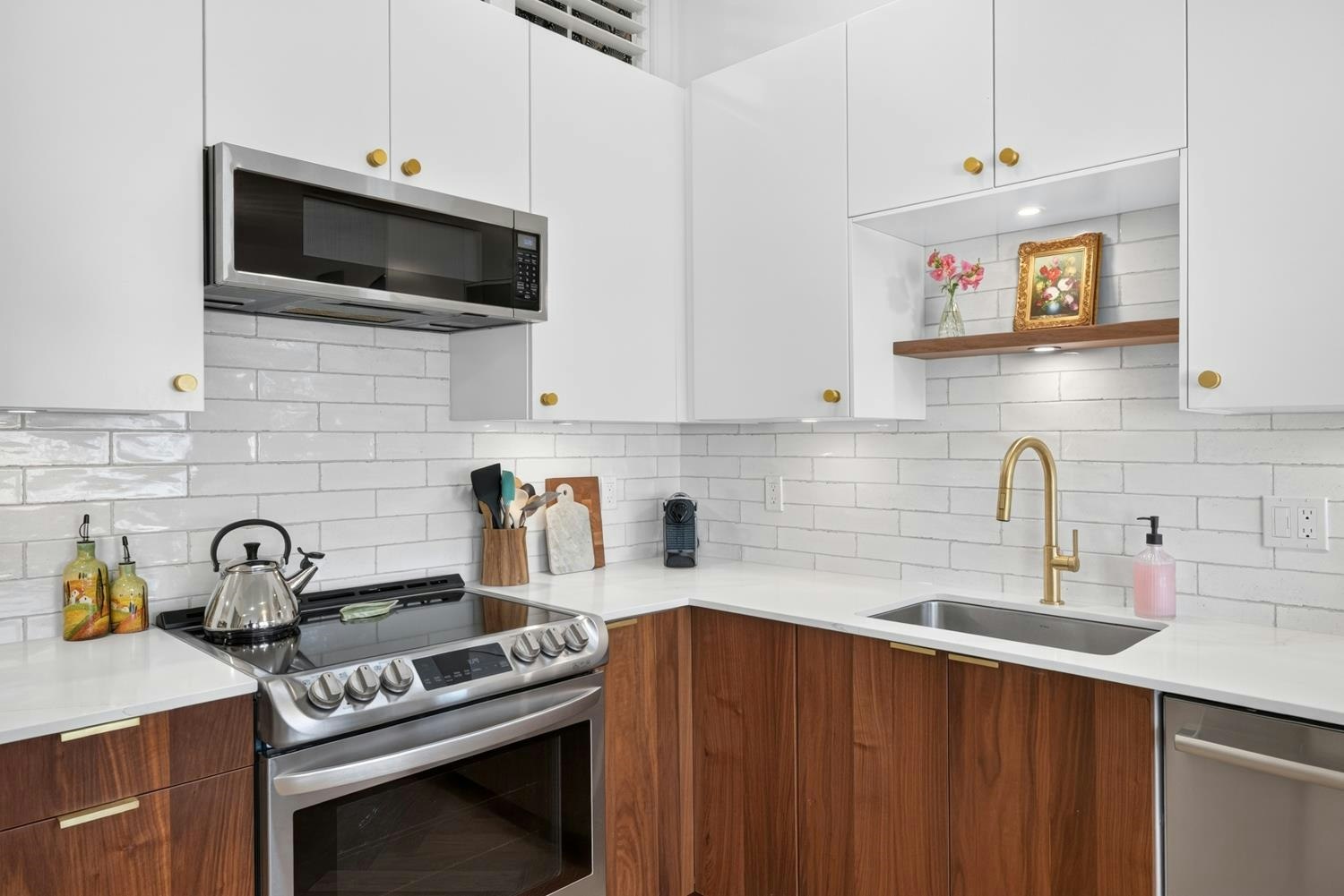 829 W 7th Avenue, Vancouver, BC, V5Z 1C2 - 11