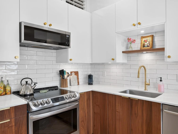 829 W 7th Avenue, Vancouver, BC, V5Z 1C2 - 11