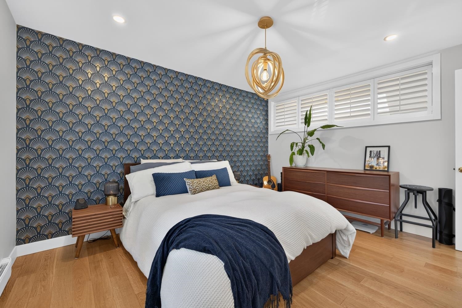 829 W 7th Avenue, Vancouver, BC, V5Z 1C2 - 19