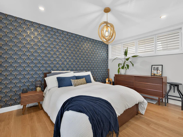 829 W 7th Avenue, Vancouver, BC, V5Z 1C2 - 19