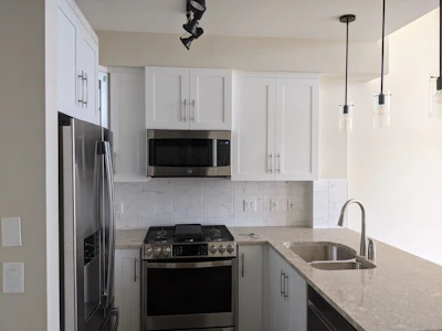 525-11077 Ravine Road - 4