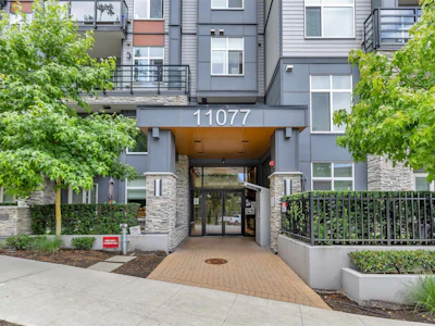 525-11077 Ravine Road - 2