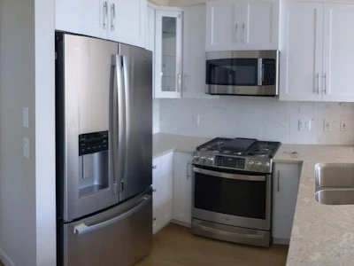 525-11077 Ravine Road - 5