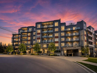 525-11077 Ravine Road - 2