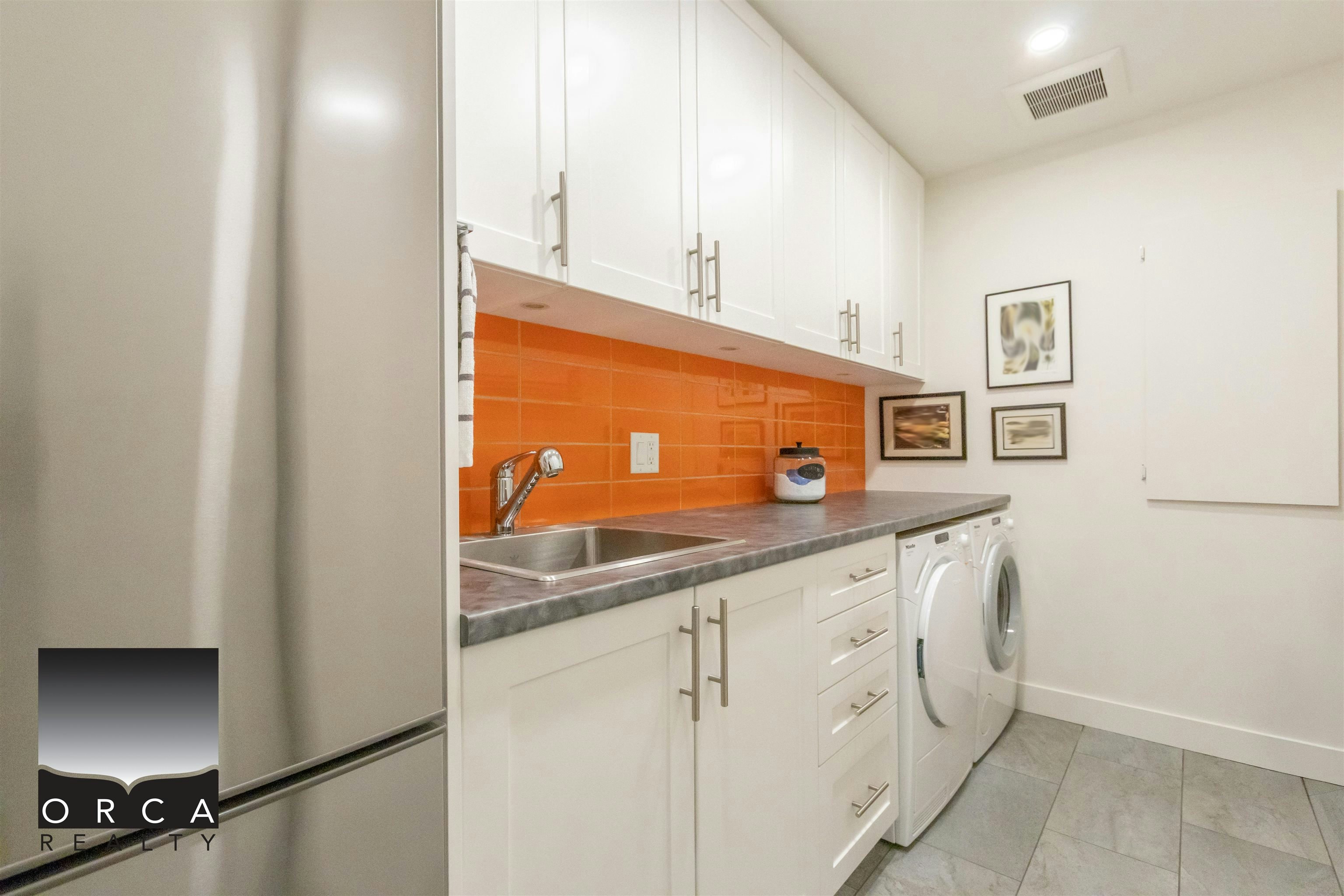 845 Braeside Street, West Vancouver, BC, V7T 2K7 - 14