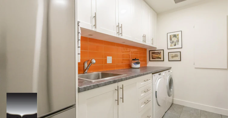 845 Braeside Street, West Vancouver, BC, V7T 2K7 - 14