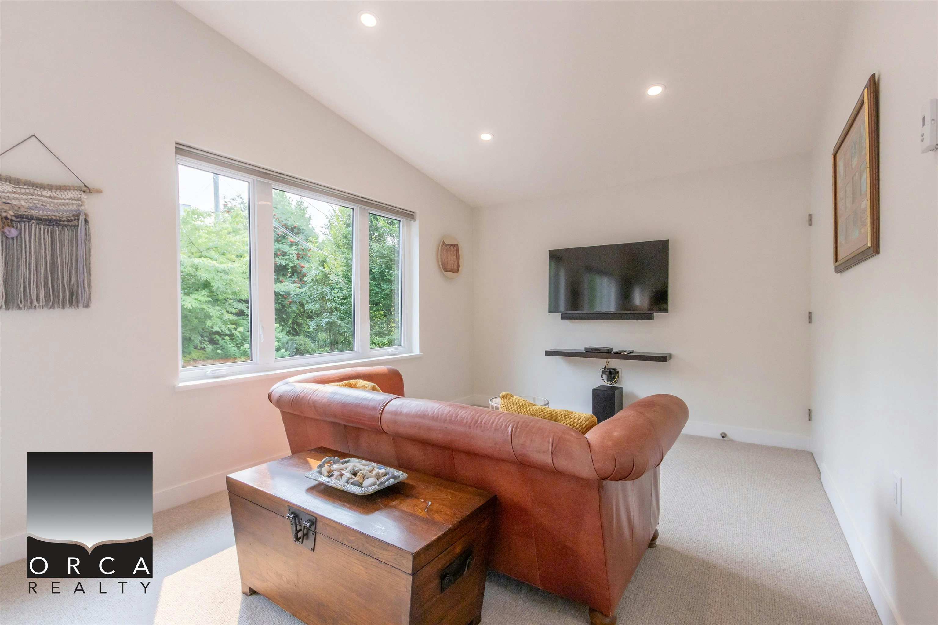 845 Braeside Street, West Vancouver, BC, V7T 2K7 - 4