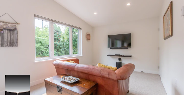 845 Braeside Street, West Vancouver, BC, V7T 2K7 - 4