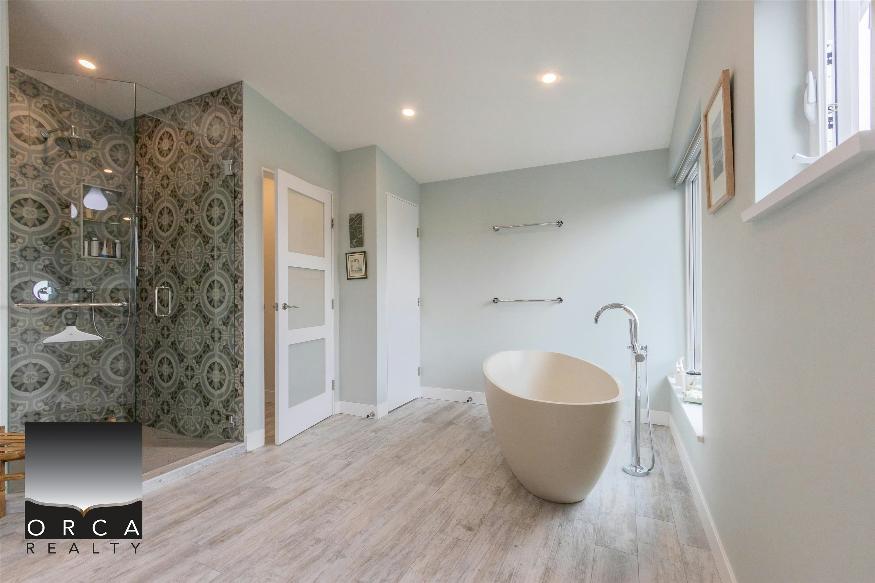 845 Braeside Street, West Vancouver, BC, V7T 2K7 - 11