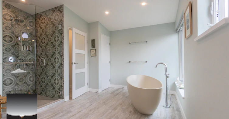 845 Braeside Street, West Vancouver, BC, V7T 2K7 - 11