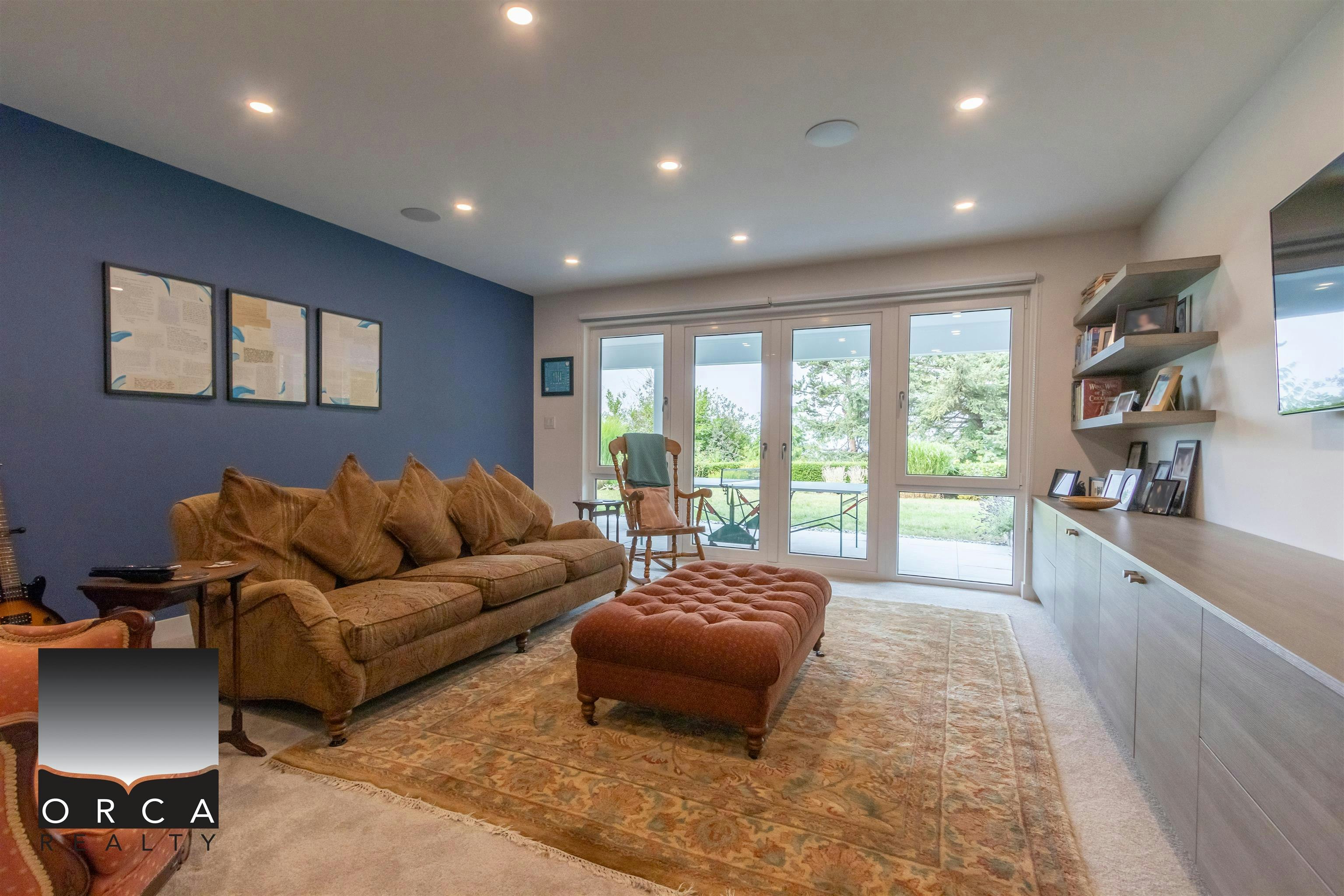 845 Braeside Street, West Vancouver, BC, V7T 2K7 - 2