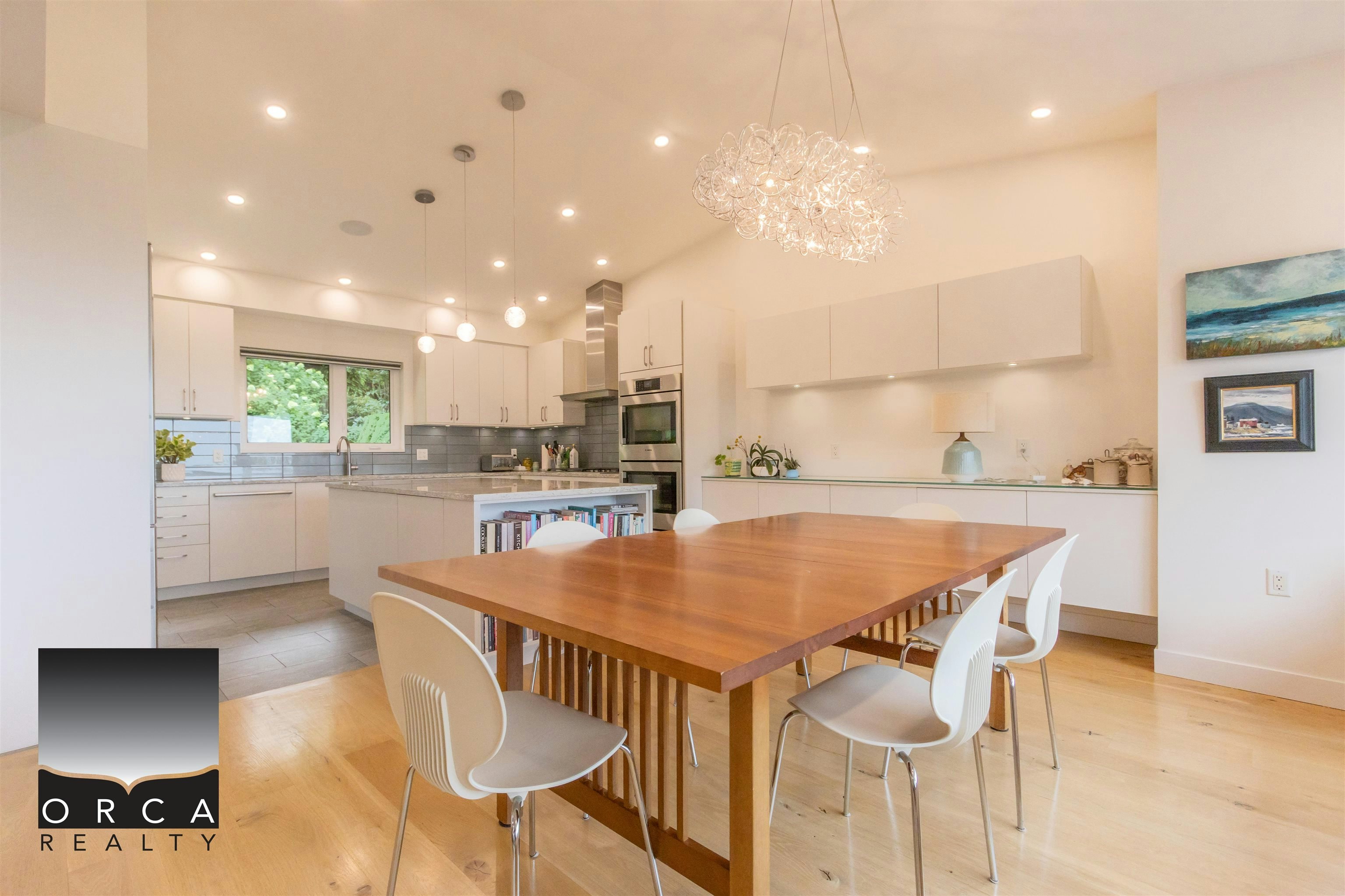 845 Braeside Street, West Vancouver, BC, V7T 2K7 - 6
