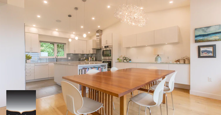 845 Braeside Street, West Vancouver, BC, V7T 2K7 - 6