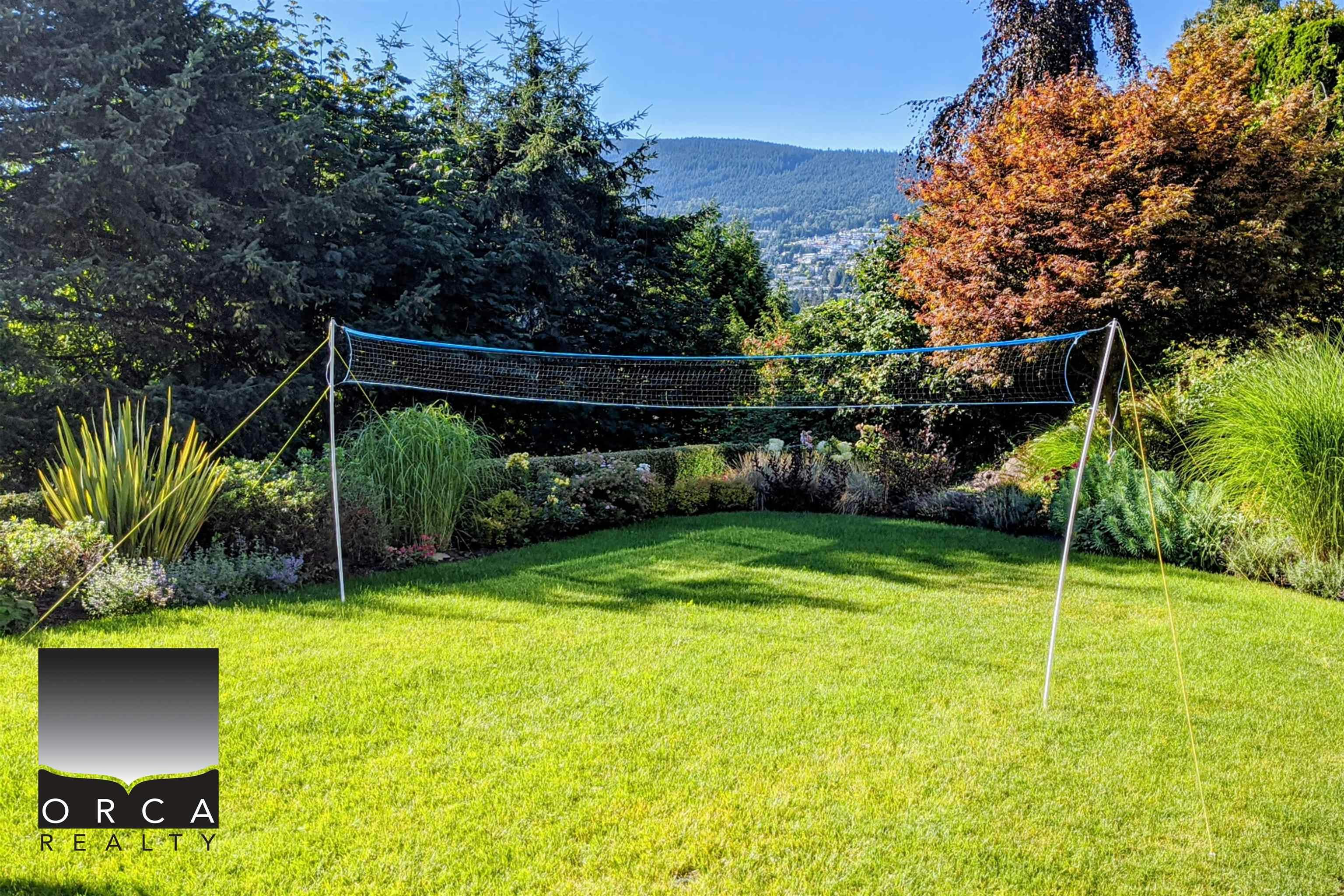 845 Braeside Street, West Vancouver, BC, V7T 2K7 - 17