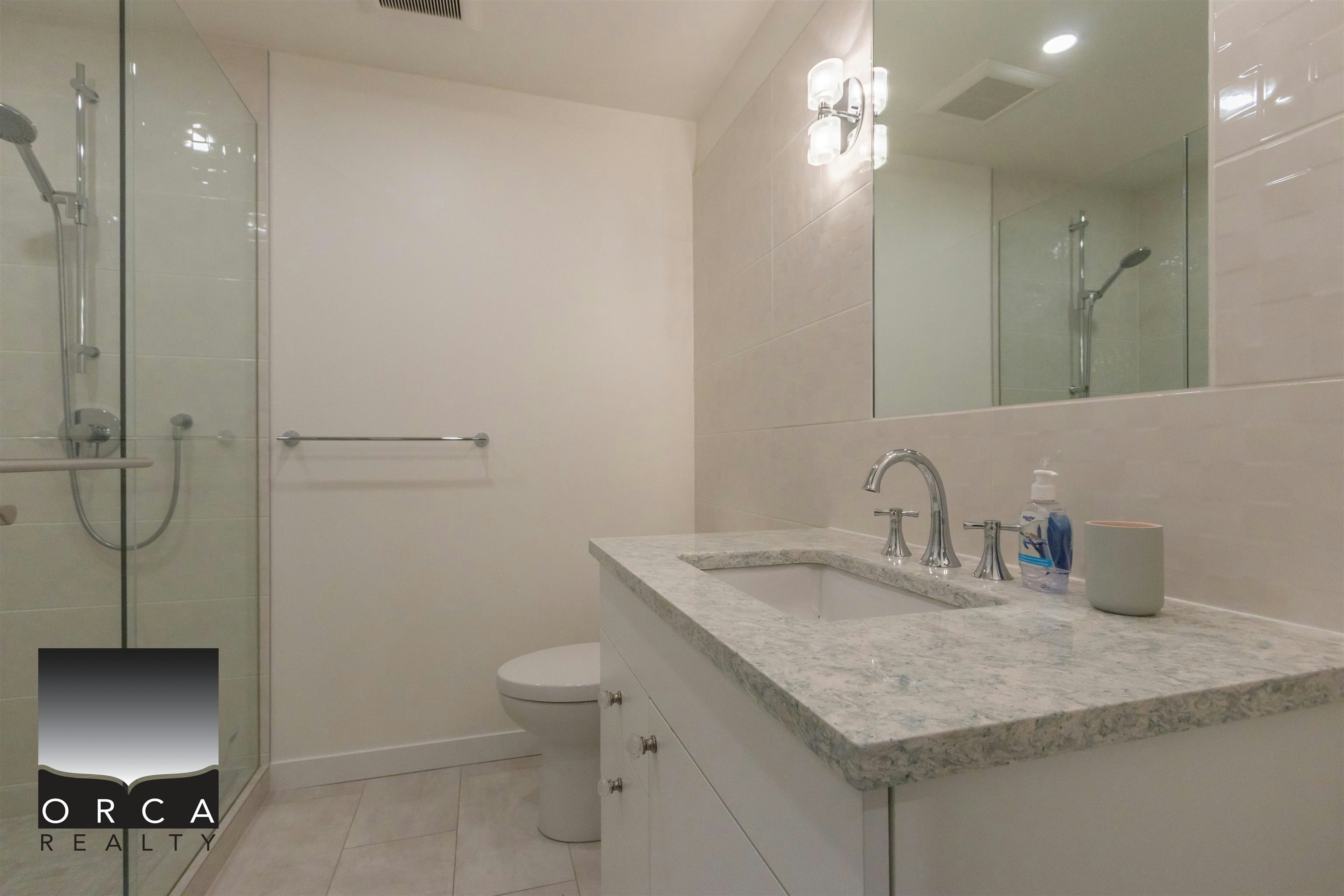 845 Braeside Street, West Vancouver, BC, V7T 2K7 - 12