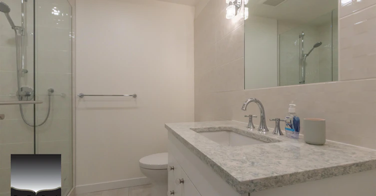 845 Braeside Street, West Vancouver, BC, V7T 2K7 - 12