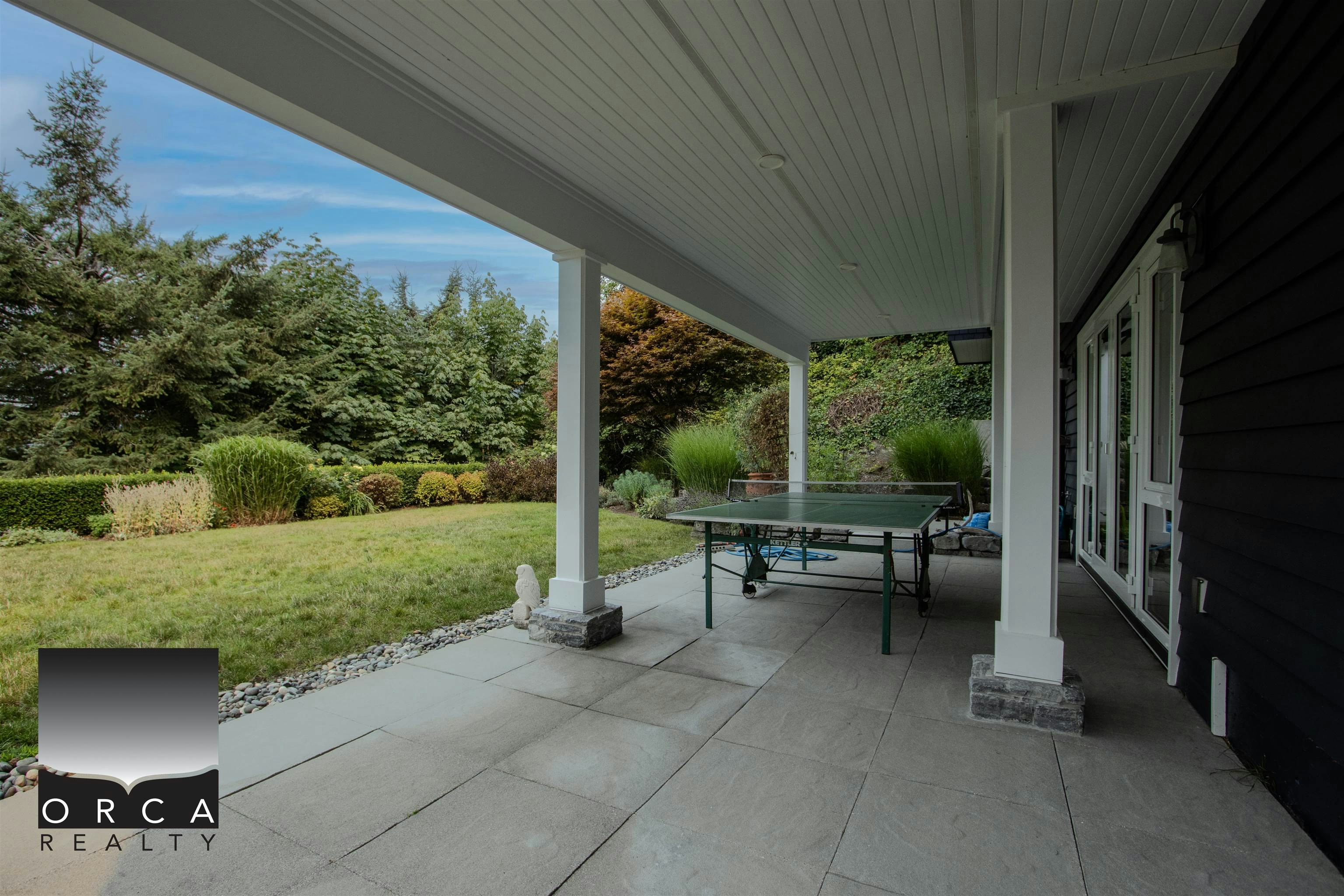 845 Braeside Street, West Vancouver, BC, V7T 2K7 - 15